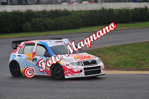 DSC_7575.jpg